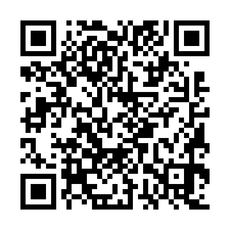 QR code for GGU670
