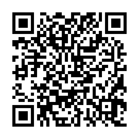 QR code for GGU966