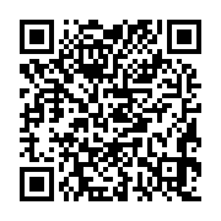 QR code for GGU973