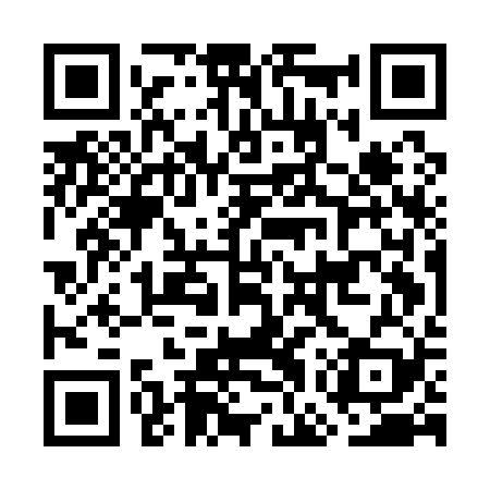 QR code for GGUA29