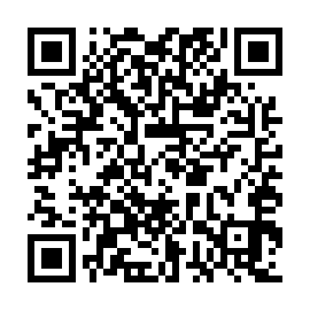 QR code for GGUU51