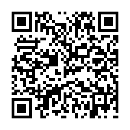QR code for GGUV91