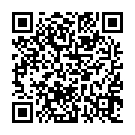QR code for GGV117