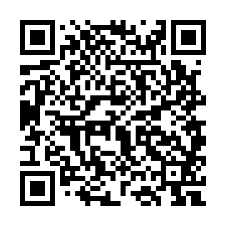 QR code for GGV182