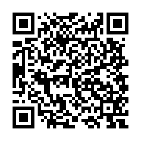 QR code for GGV555