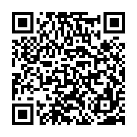 QR code for GGVH16