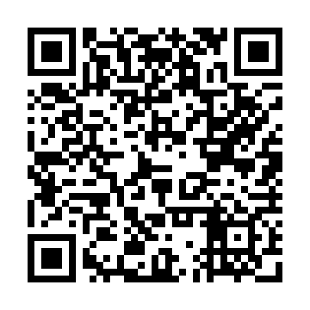 QR code for GGW169