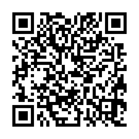 QR code for GGW770