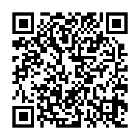 QR code for GGWB39