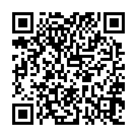 QR code for GGWC92