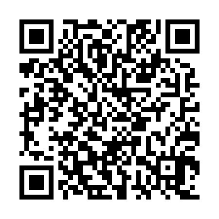 QR code for GGWH04