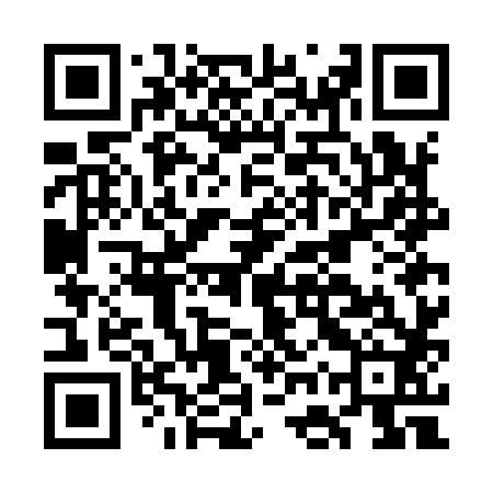 QR code for GGWI82