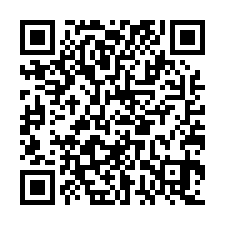 QR code for GGWP31