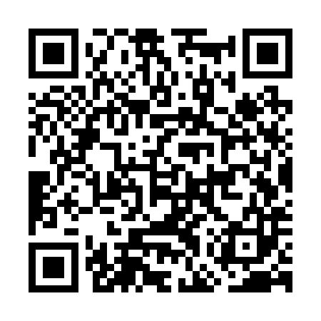 QR code for GGWR83