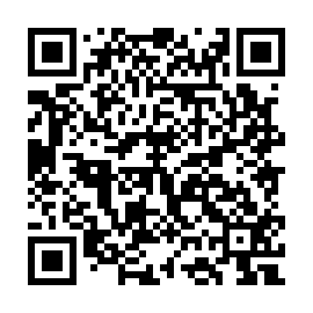 QR code for GGX113