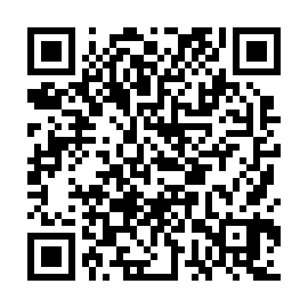 QR code for GGX260