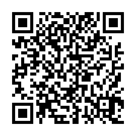 QR code for GGX404