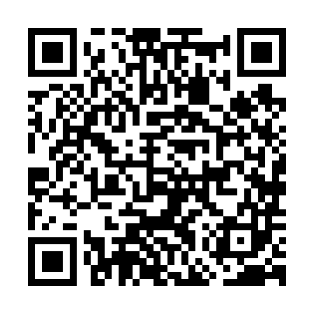 QR code for GGX683