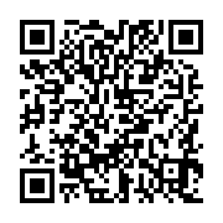 QR code for GGX891