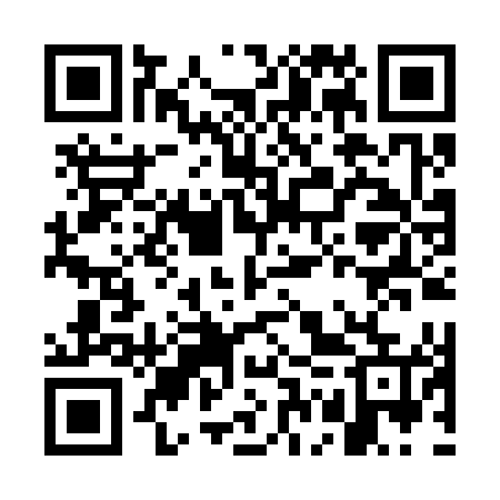QR code for GGXC45
