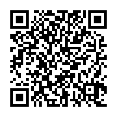 QR code for GGXH64
