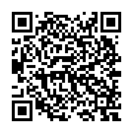 QR code for GGXV86