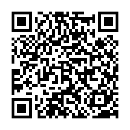 QR code for GGY025