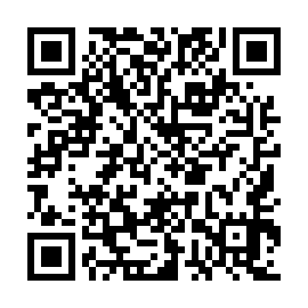 QR code for GGY555
