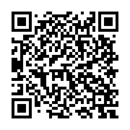 QR code for GGY566