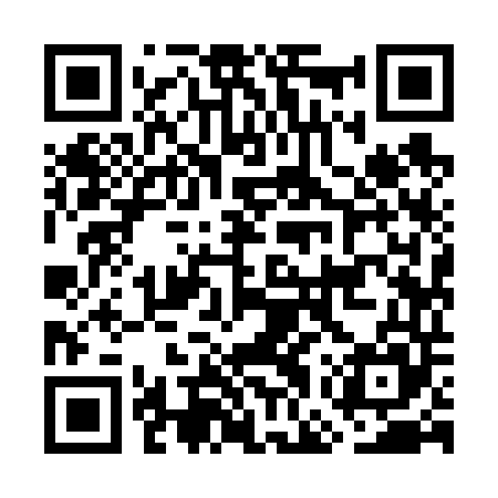QR code for GGY645