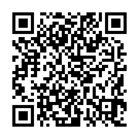 QR code for GGY883