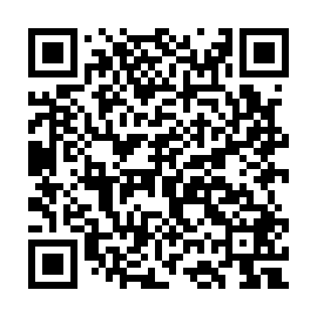 QR code for GGYA48