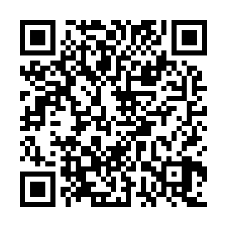QR code for GGYI28