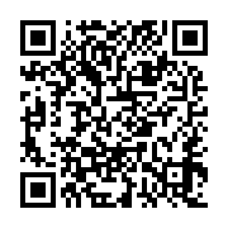 QR code for GGYI59