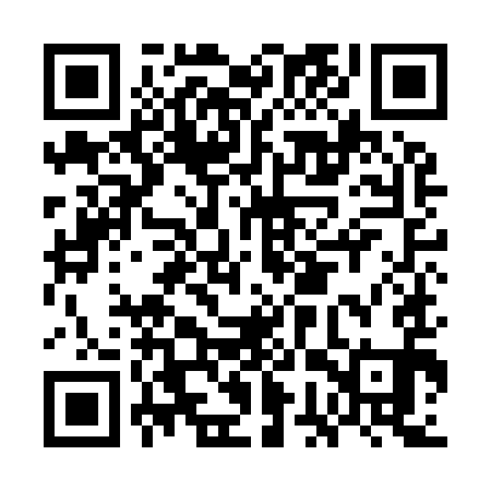 QR code for GGYI91
