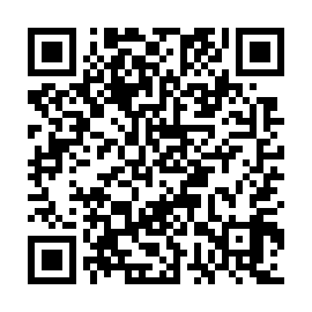QR code for GGYW19