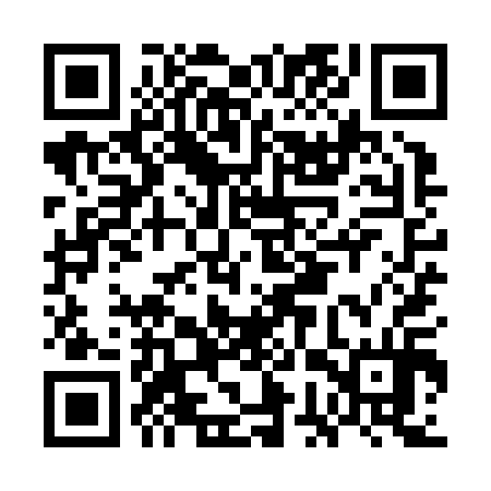 QR code for GGYZ14