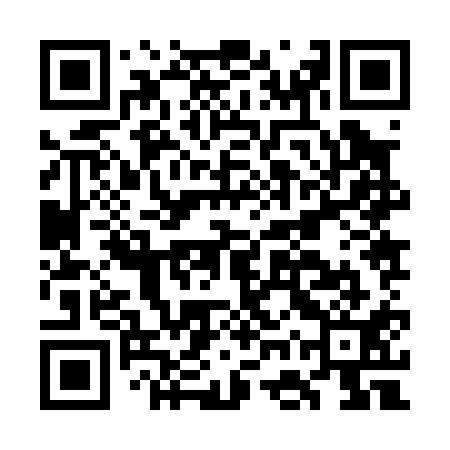QR code for GGZ011