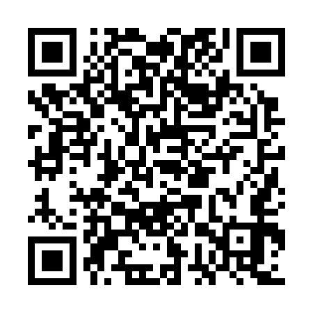 QR code for GGZ353