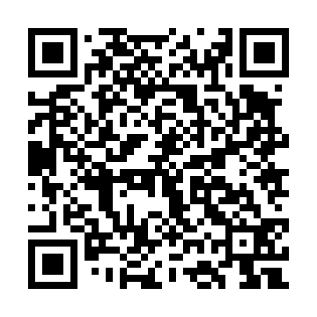 QR code for GGZ432
