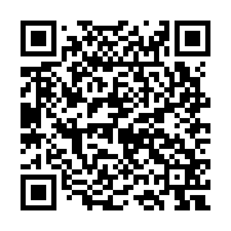 QR code for GGZK62