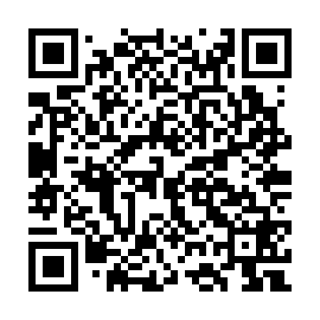QR code for GGZS68