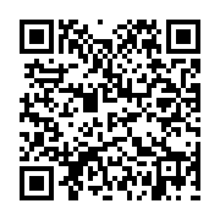 QR code for GGZW68