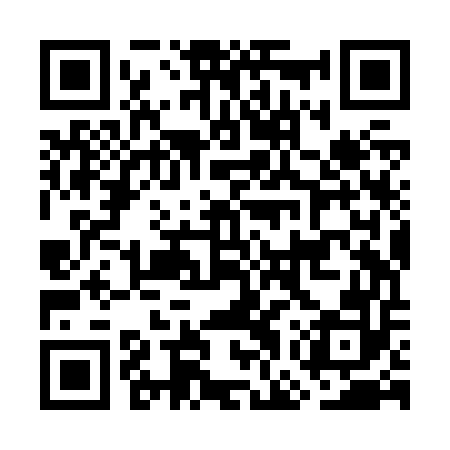 QR code for GGZZ52