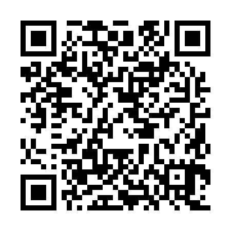 QR code for GHA185