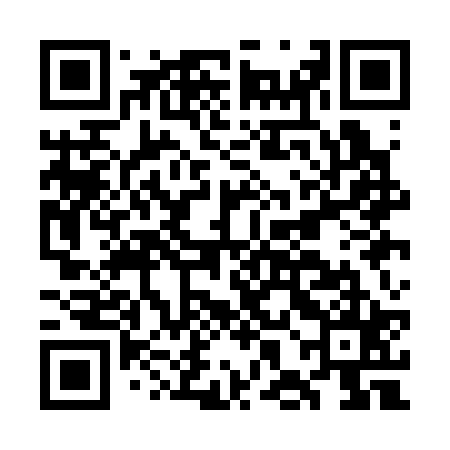 QR code for GHAC25