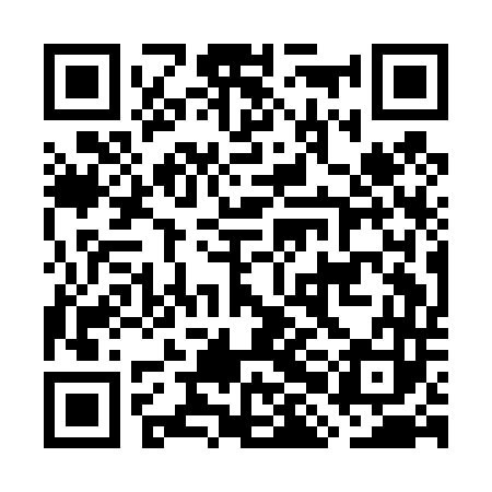 QR code for GHAD43