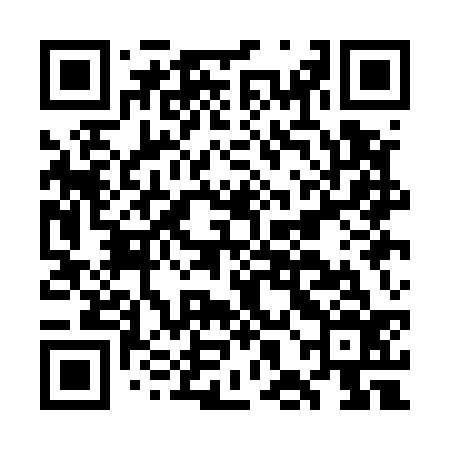 QR code for GHAE36