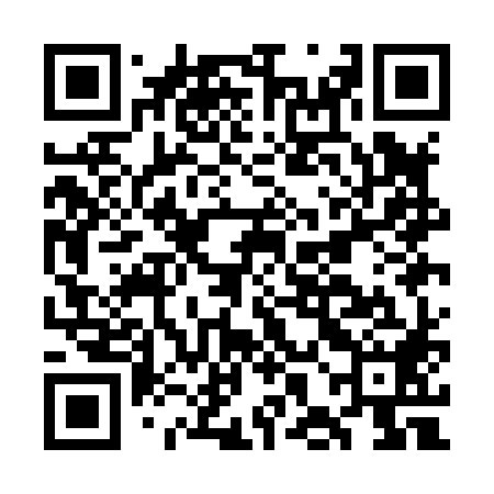 QR code for GHAH88