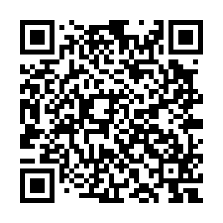 QR code for GHAP97